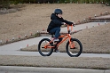 Kids_X-Mas_2014 (103)